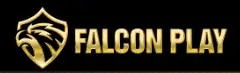 falconplays