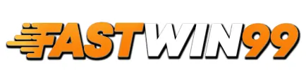 Fastwin99 App