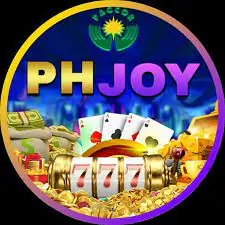 phjoy22 login logo