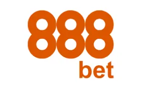 888 Bett App