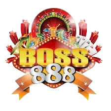 BOSS888 APP