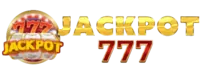 jackpot 777