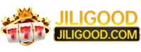 jiligood app