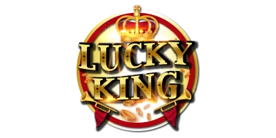 LUCKYKING