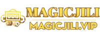 magicjili login