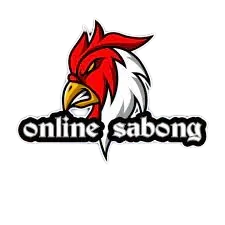 online sabong