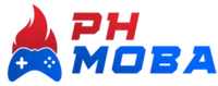 Phmoba234