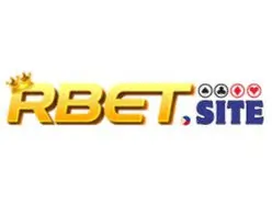 RBET SITE