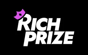 RICHPRIZE APP