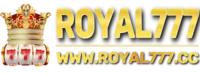 royal777 casino