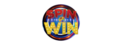 spinwin777