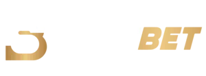 sulitbet app