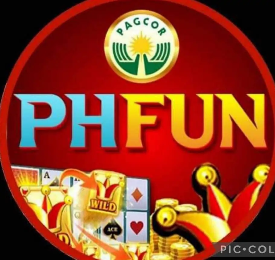 phfun33