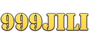 999 jili register download philippines