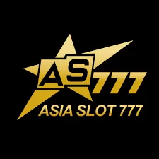 Asiaslot777 app