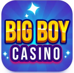 Big Boy Casino