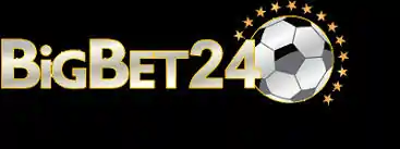 BigBet24