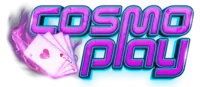 cosmoplay game