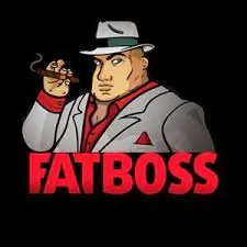 Fatboss 