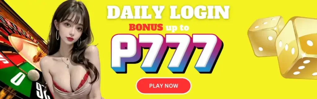 free 777daily login