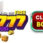 register to get free P777 bonus at Phpjl