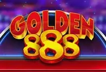 golden888 app