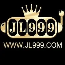 JL9999 LOGO