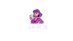 ladygirl2 casino logo