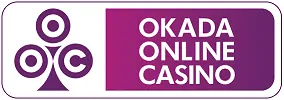 okada777 casino login