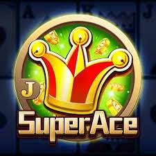 SUPERACE CASINO
