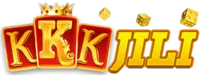 kkkjl casino