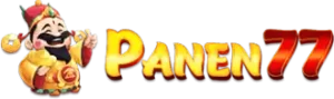 panen77 logo