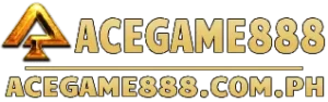 acegame888 apk