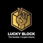 lucky block crypto casino