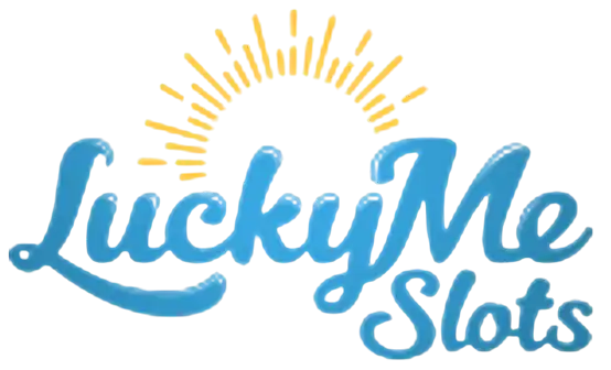 LUCKYMESLOTS