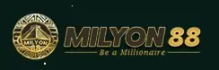 Milyon88 Live