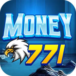 money771 ph