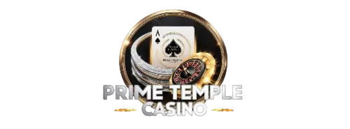 primetemple casino app