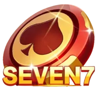 seven7 casino