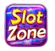 slot zone app