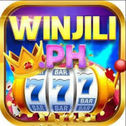 winjili club