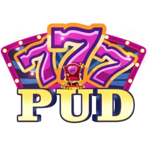 777 PUD CASINO
