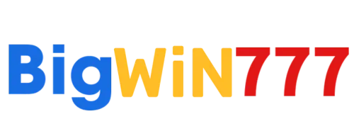 bigwin777 online casino