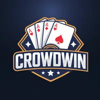 crowdnwin