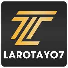 LAROTAYO7