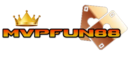 MVPFun88 Wallet