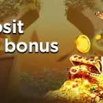 first deposit maximum bonus is P1,088 now at jl333casino promo!