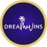 dreamwin